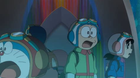 doraemon kantutan|Tagu.